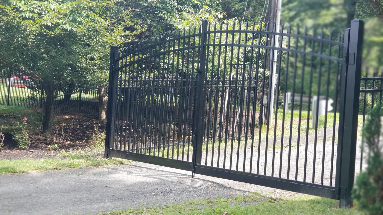 Photo of Outdoor in Darnestown