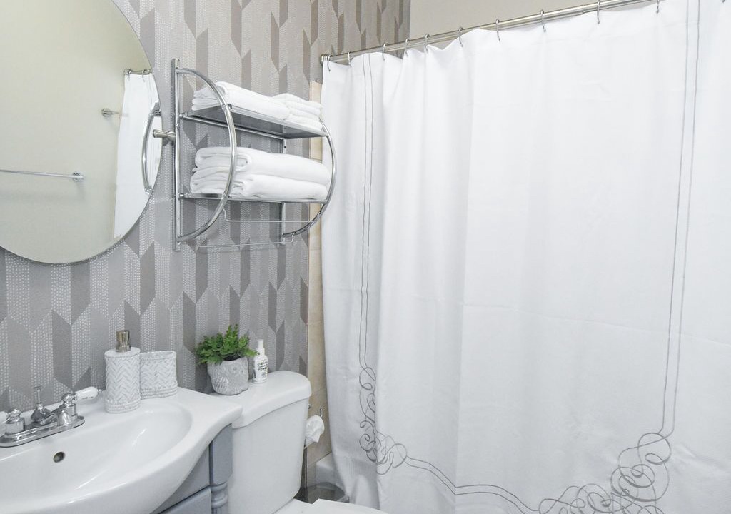 Photo of Bathroom in Northeast