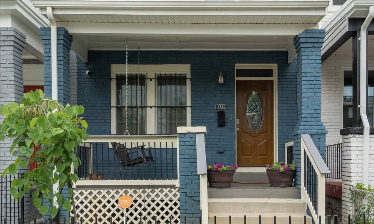Photo of Outdoor in Northeast