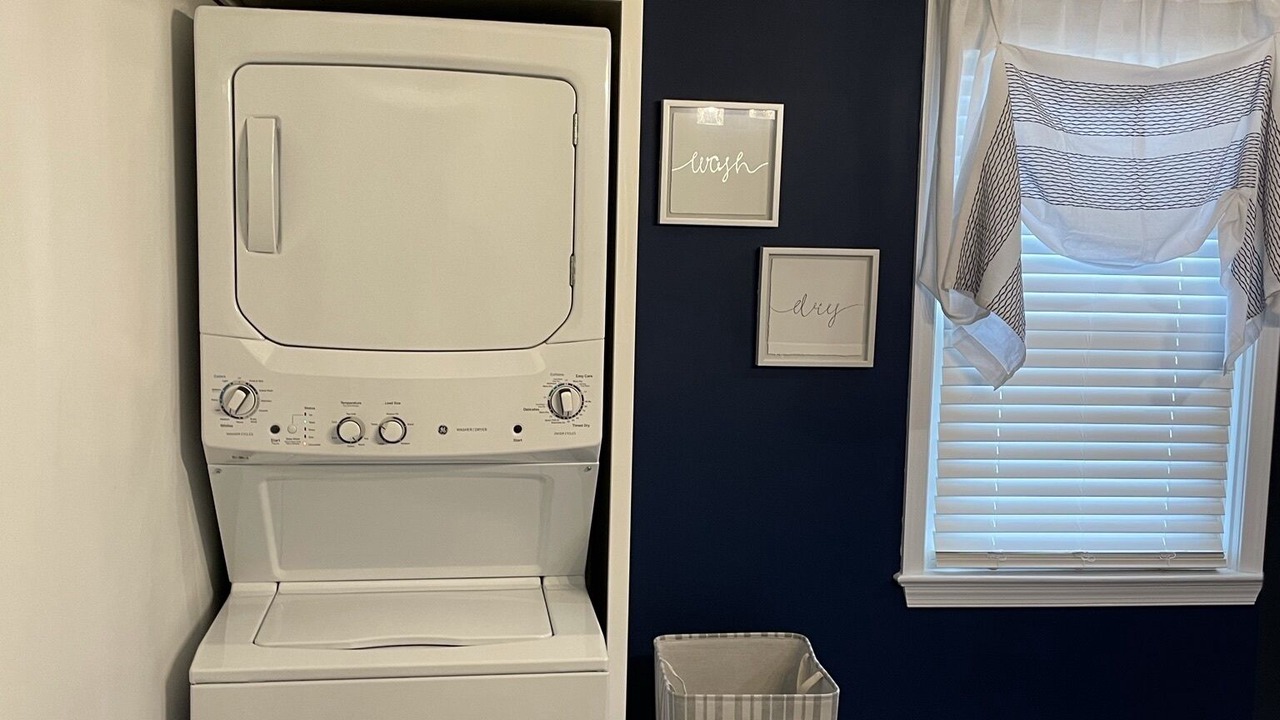 Photo of Bathroom in Ono