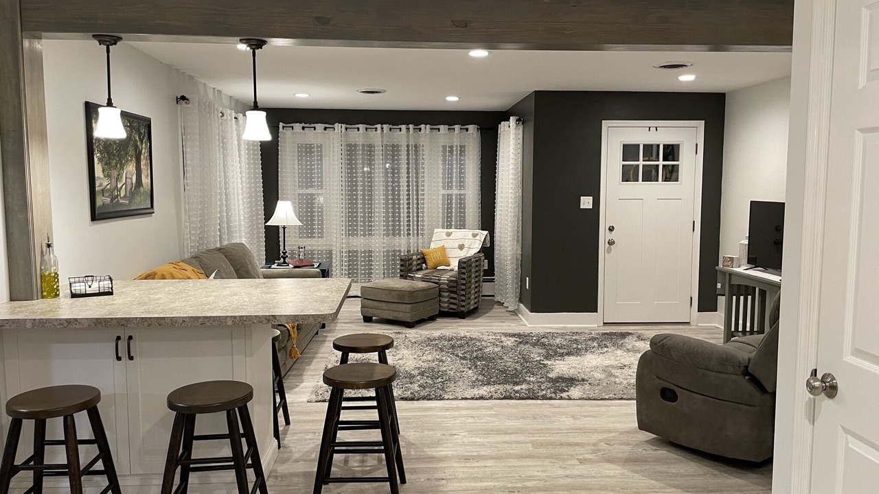 Photo of Bedroom in Ono