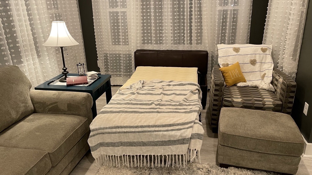 Photo of Bedroom in Ono