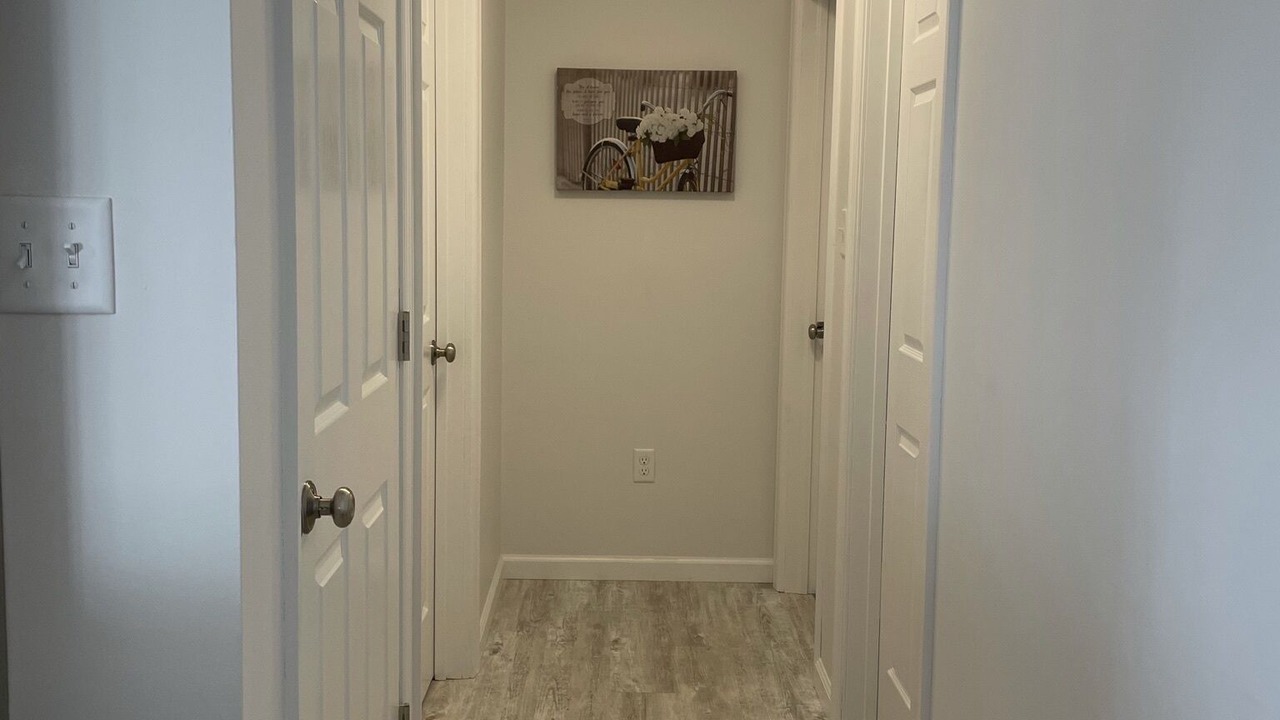 Photo of Bedroom in Ono
