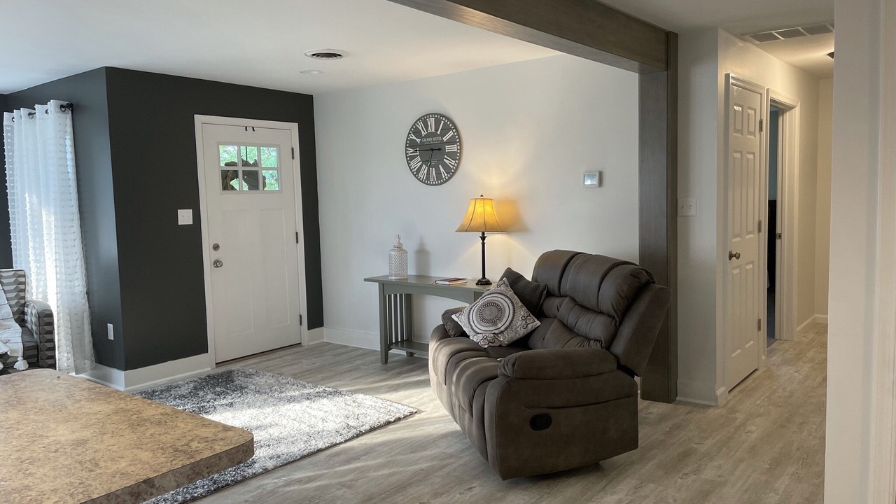 Photo of Livingroom in Ono
