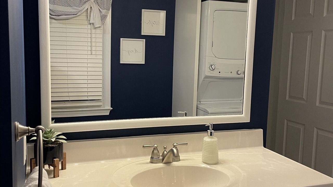 Photo of Bathroom in Ono
