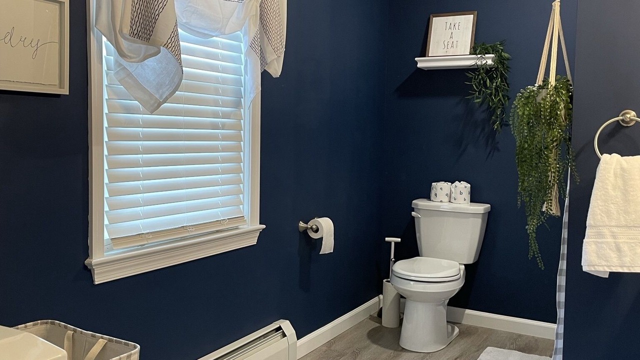 Photo of Bathroom in Ono