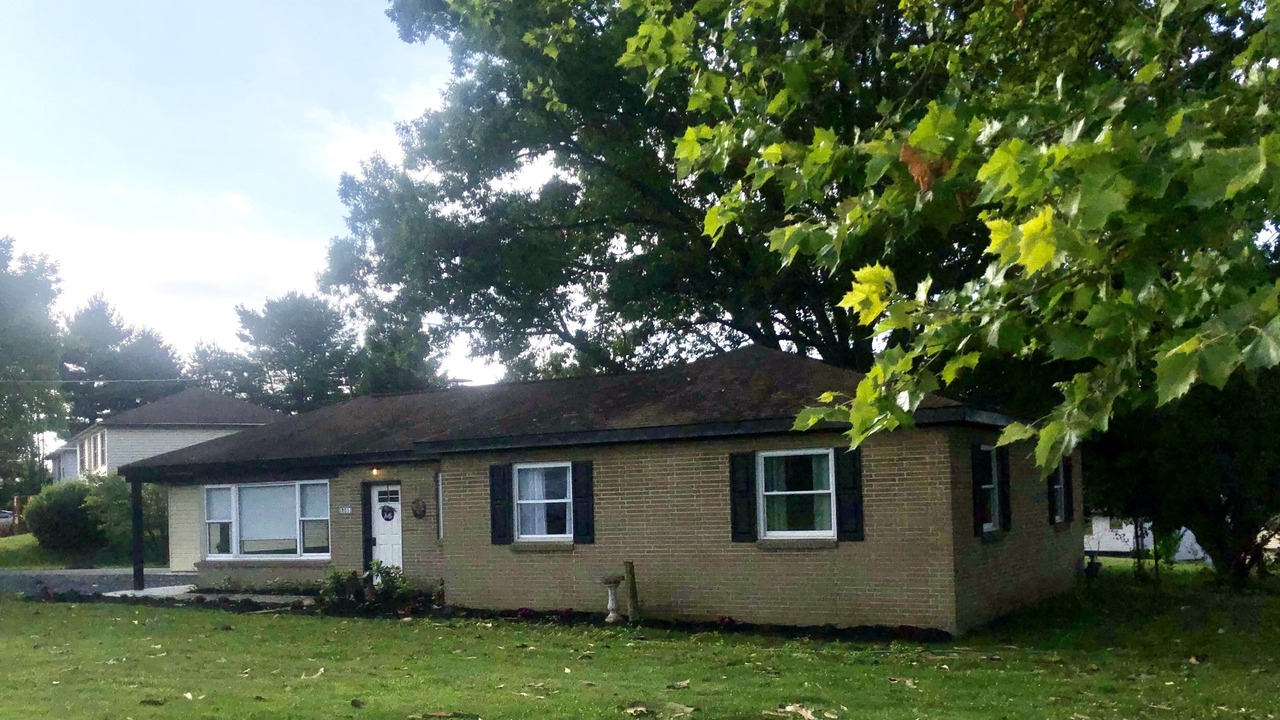 Photo of Outdoor in Sinking Spring