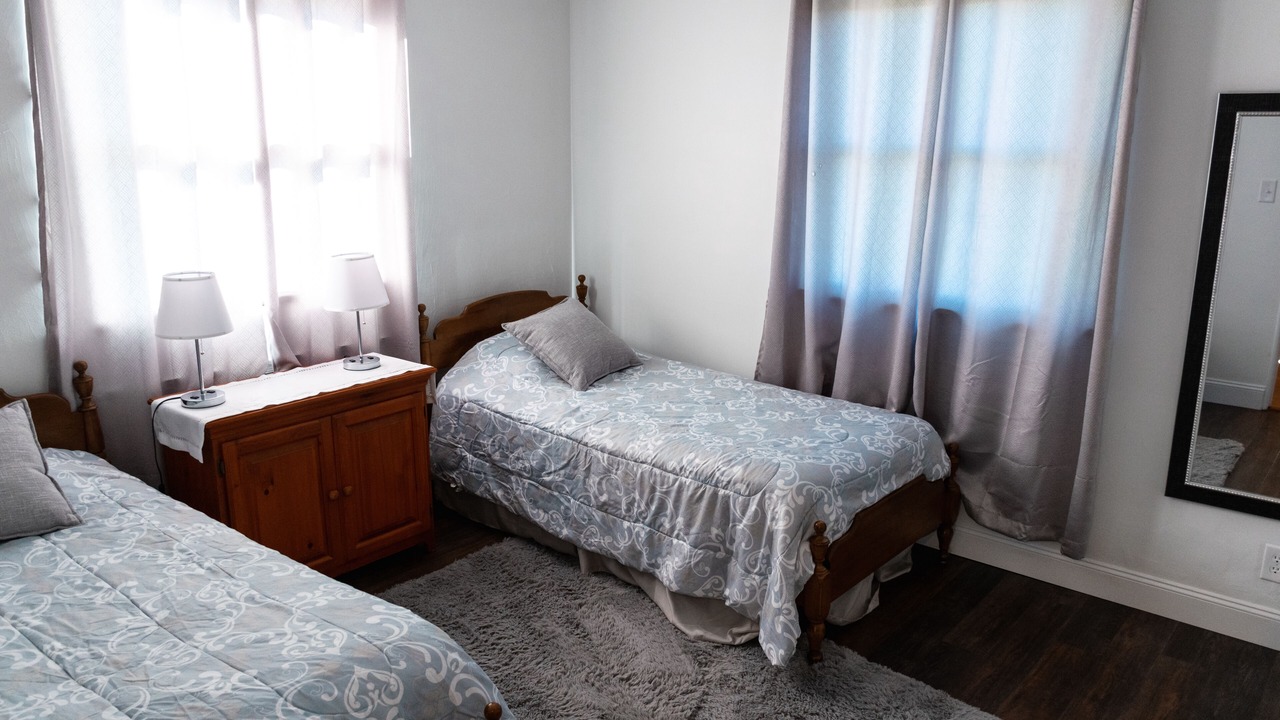 Photo of Bedroom in Sinking Spring