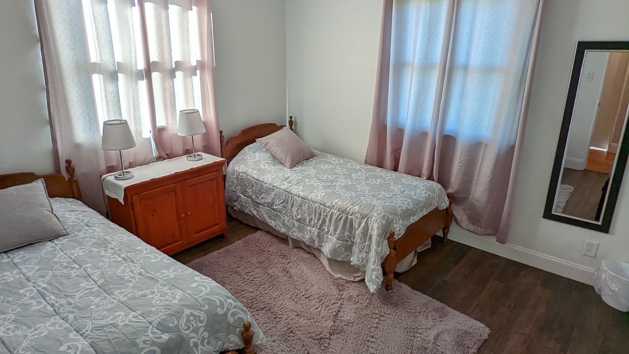 Photo of Bedroom in Sinking Spring