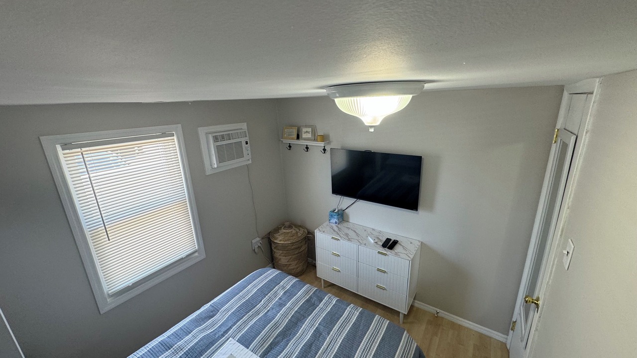 Photo of Bedroom in Ship Bottom