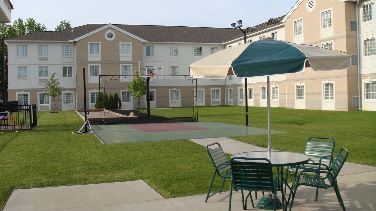 Photo of Others in Mayfield Heights