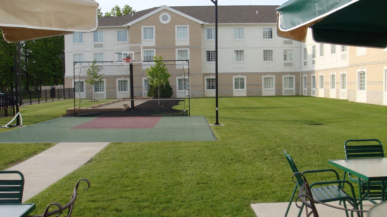 Photo of Others in Mayfield Heights