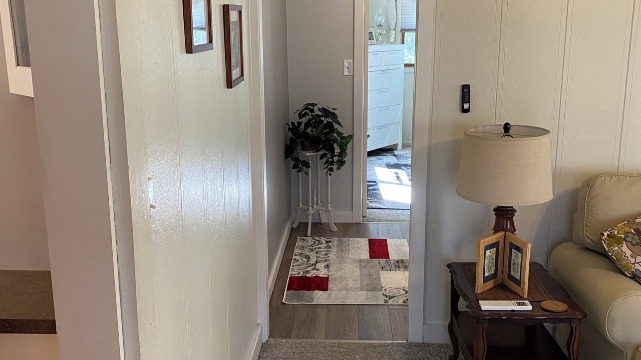 Photo of Bathroom in Normalville