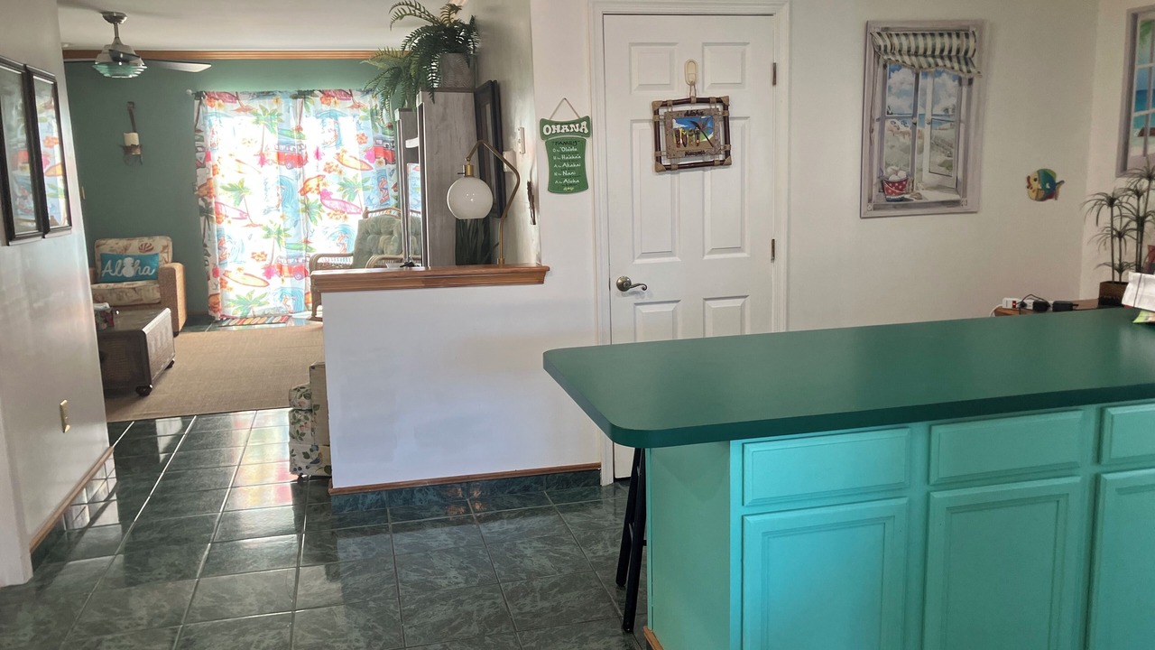 Photo of Bedroom in North Cape May