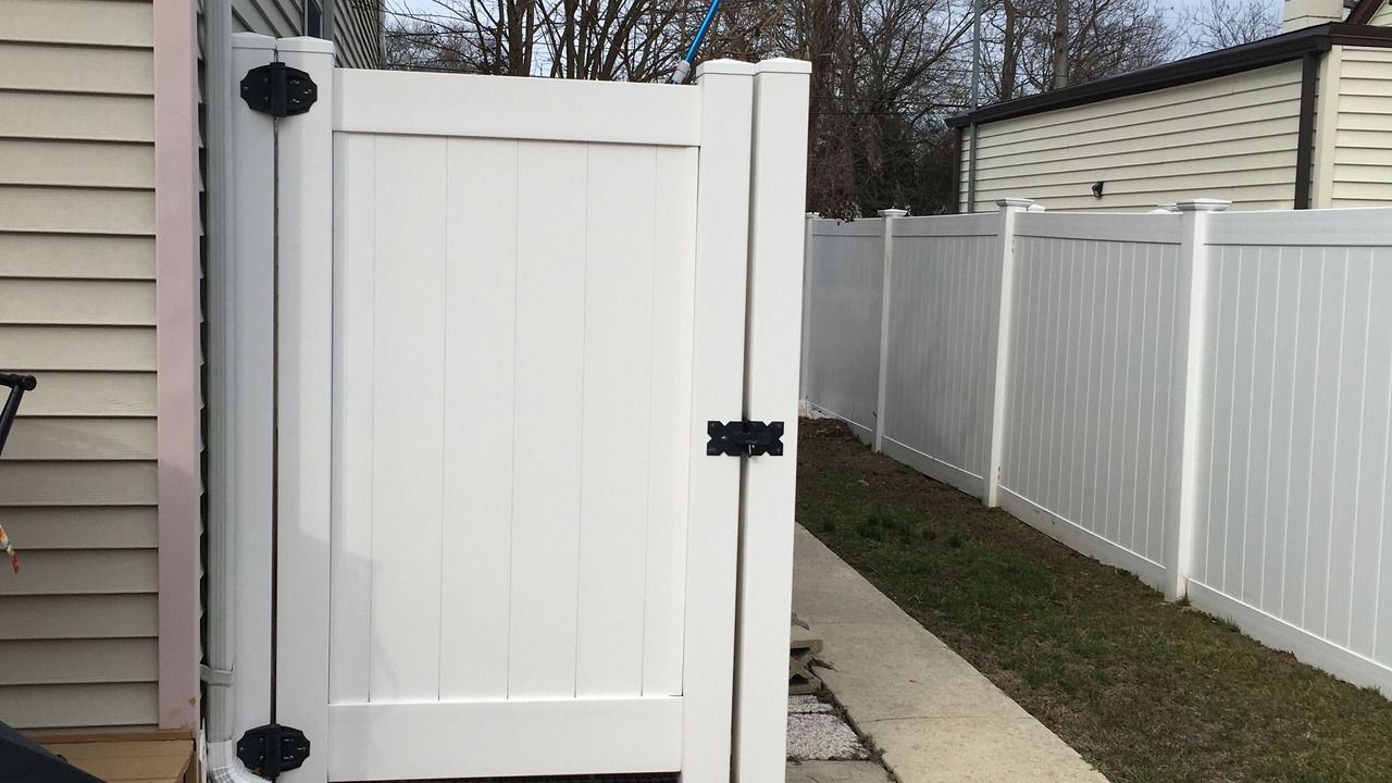 Photo of Outdoor in North Cape May