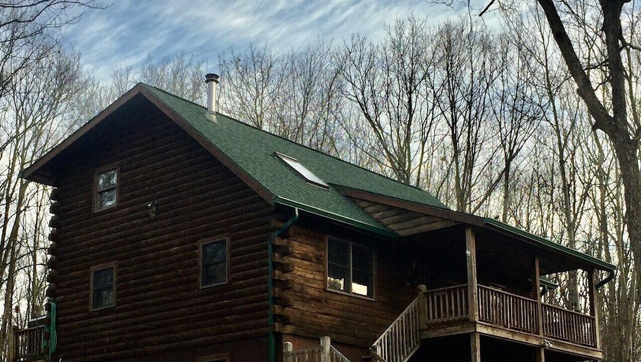 Photo of Outdoor in Albrightsville