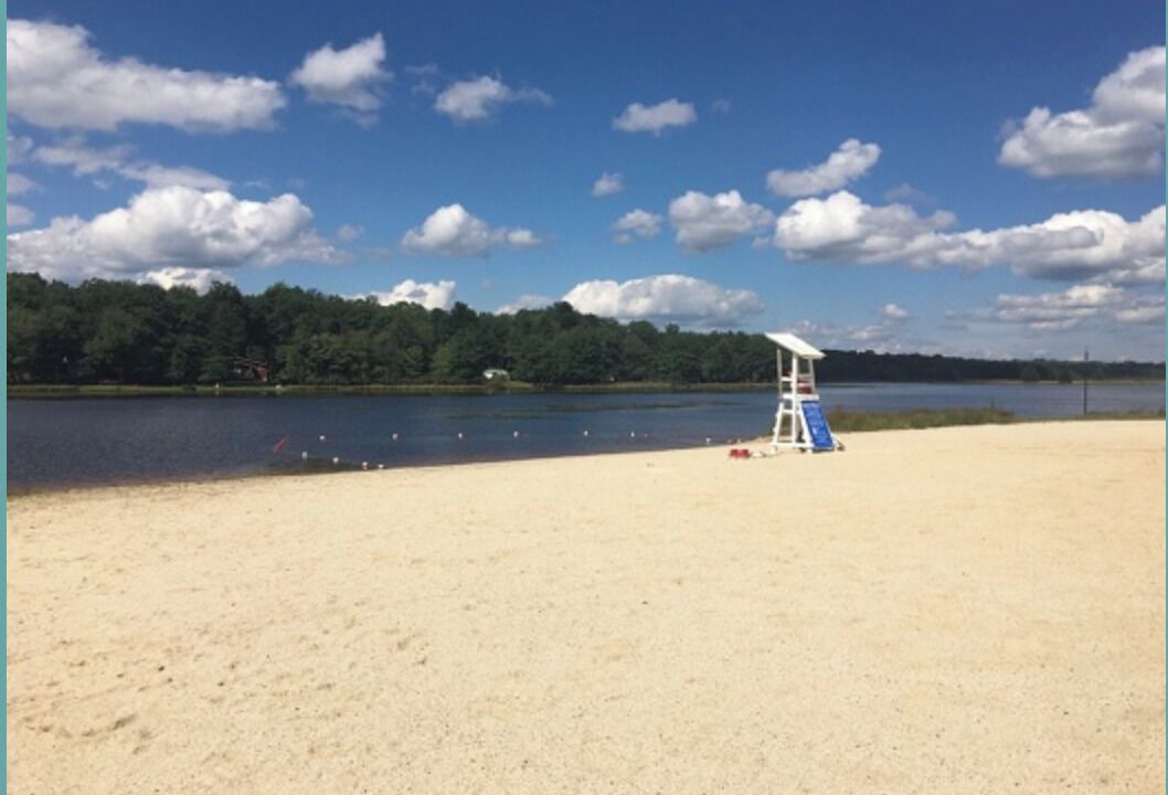 Photo of Outdoor in Albrightsville