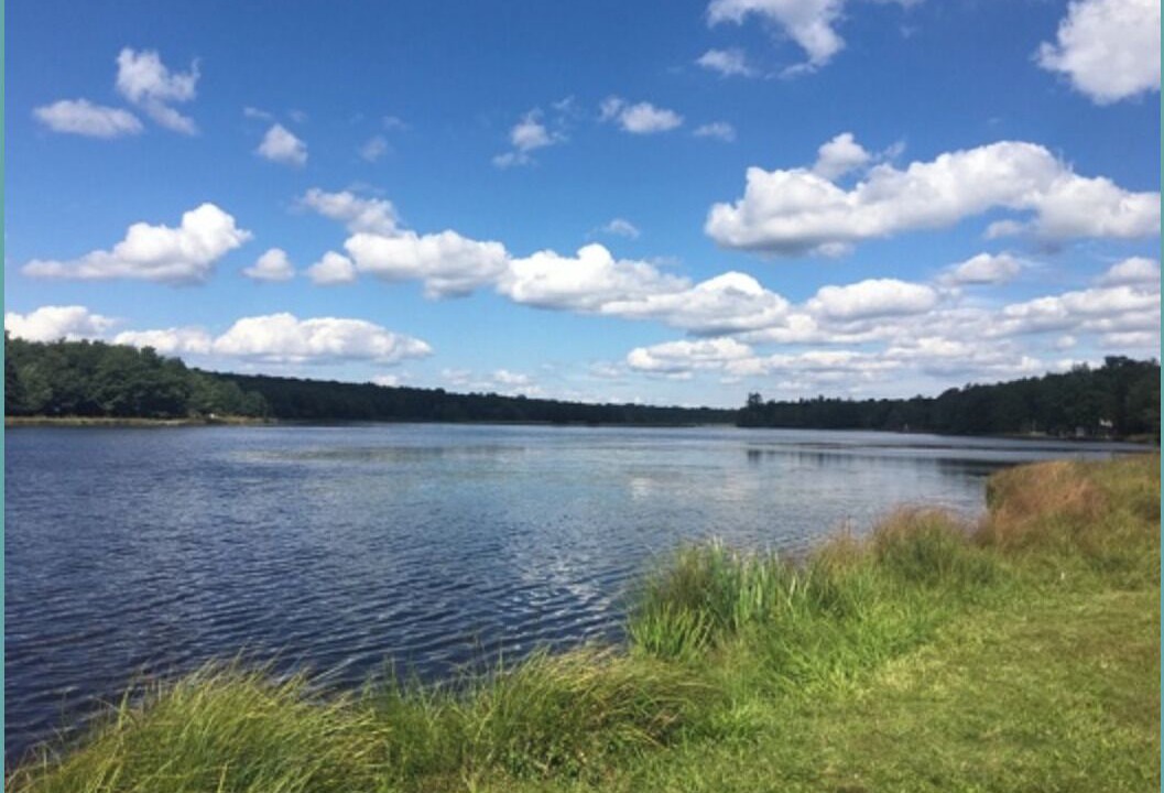 Photo of Outdoor in Albrightsville