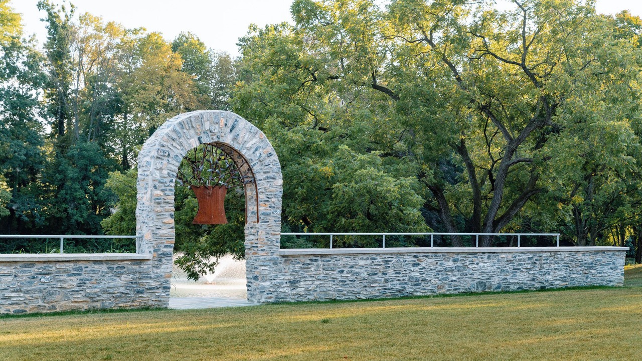 Photo of Outdoor in Mount Joy