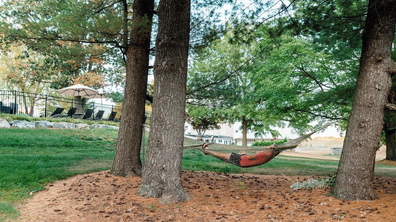 Photo of Outdoor in Mount Joy