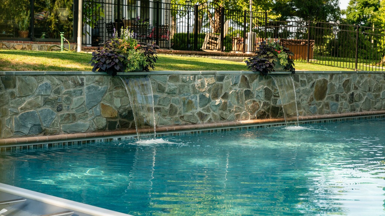Photo of Outdoor in Mount Joy