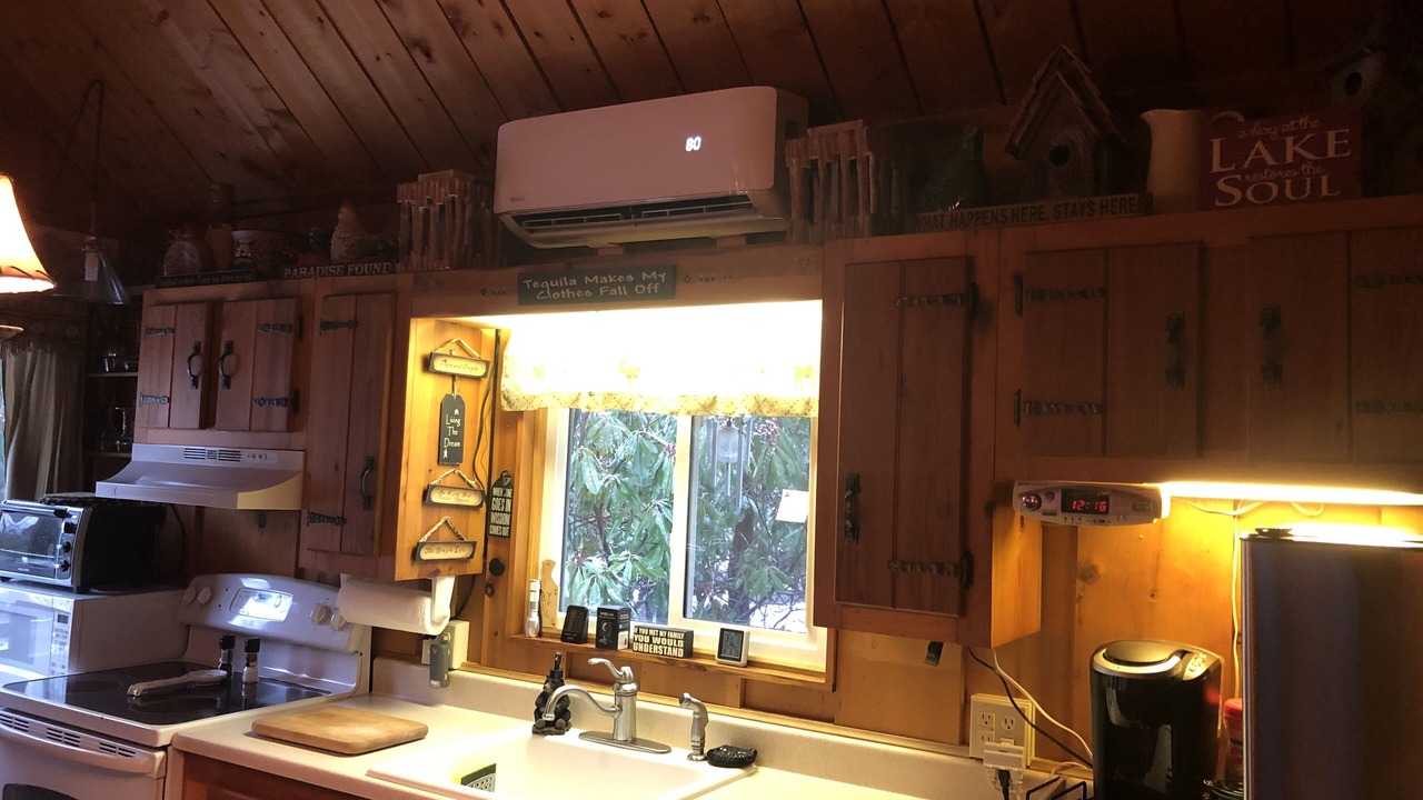 Photo of Others in Lake Harmony Estates