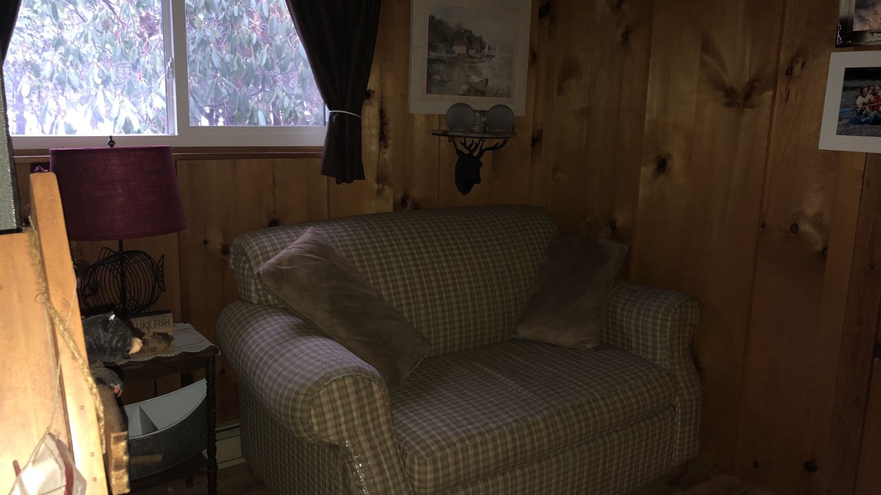 Photo of Others in Lake Harmony Estates