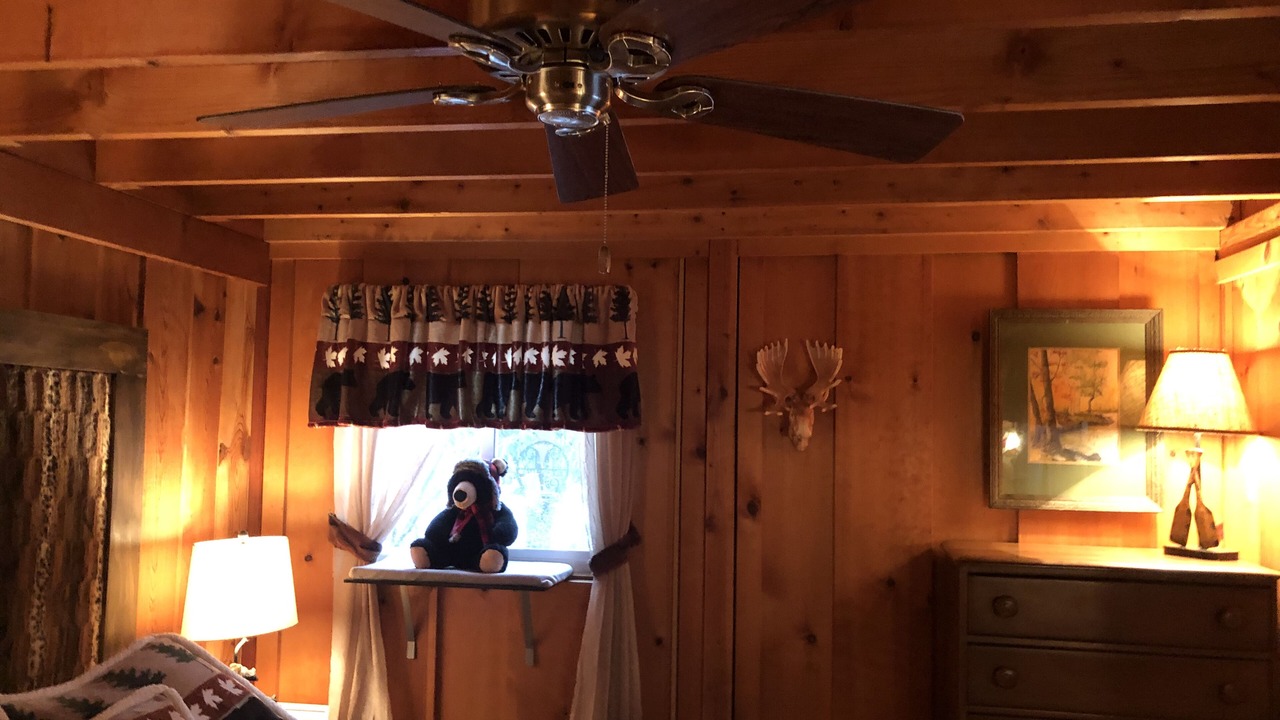 Photo of Others in Lake Harmony Estates