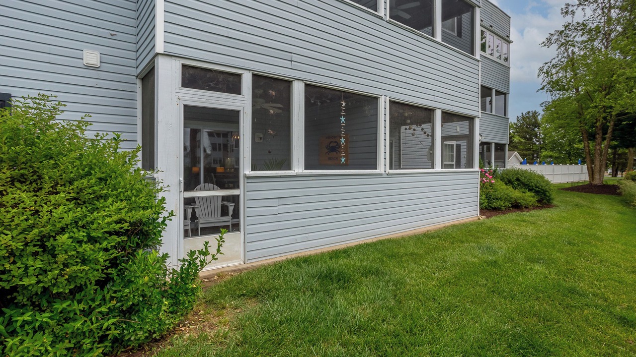 Photo of Outdoor in Rehoboth Beach