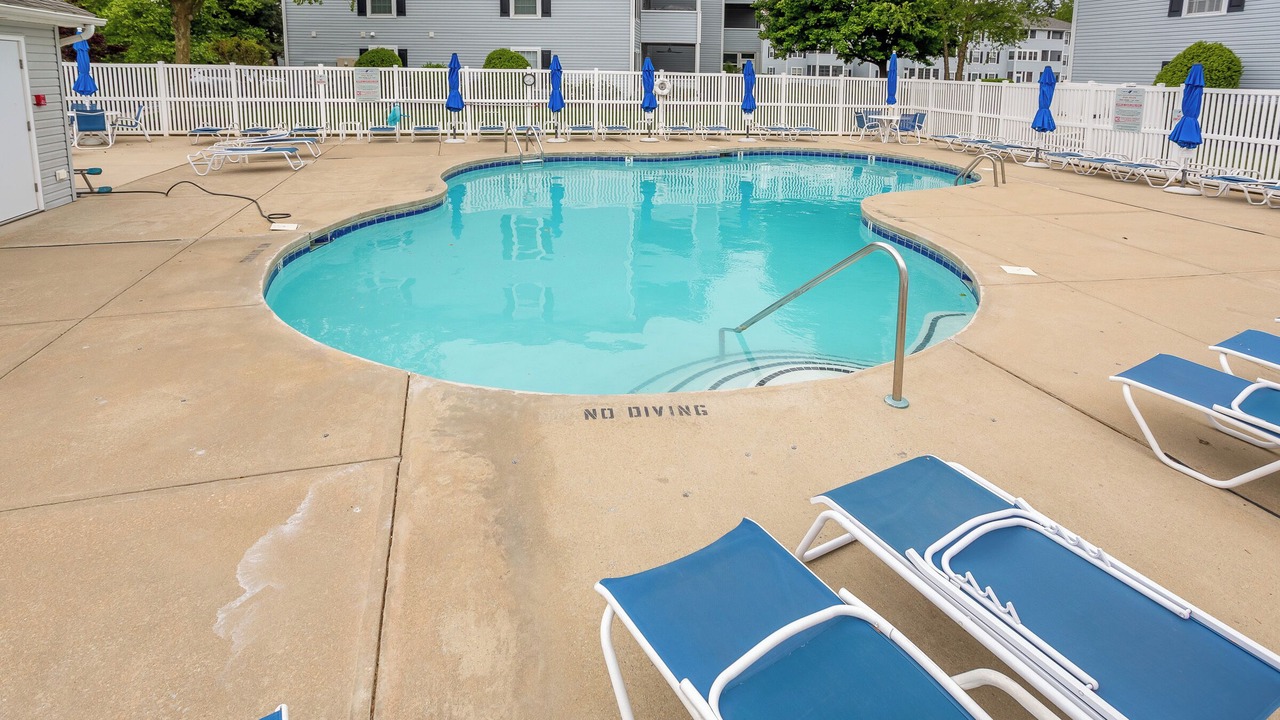 Photo of Outdoor in Rehoboth Beach