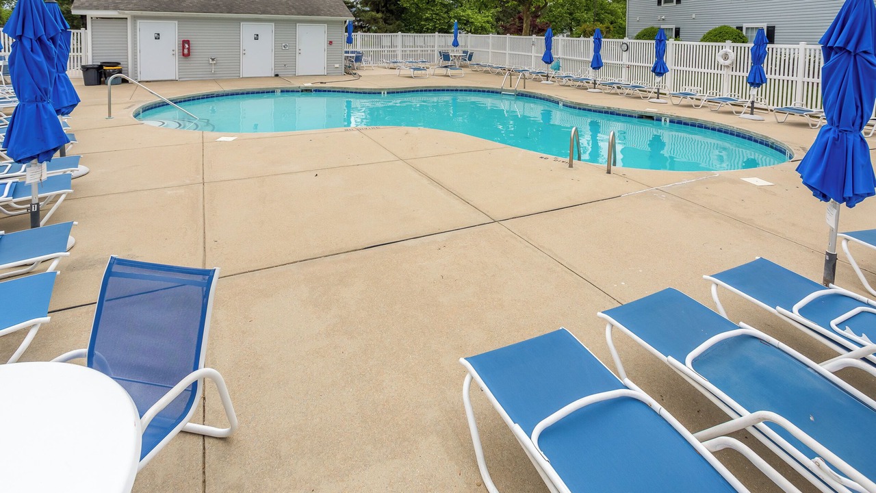 Photo of Outdoor in Rehoboth Beach