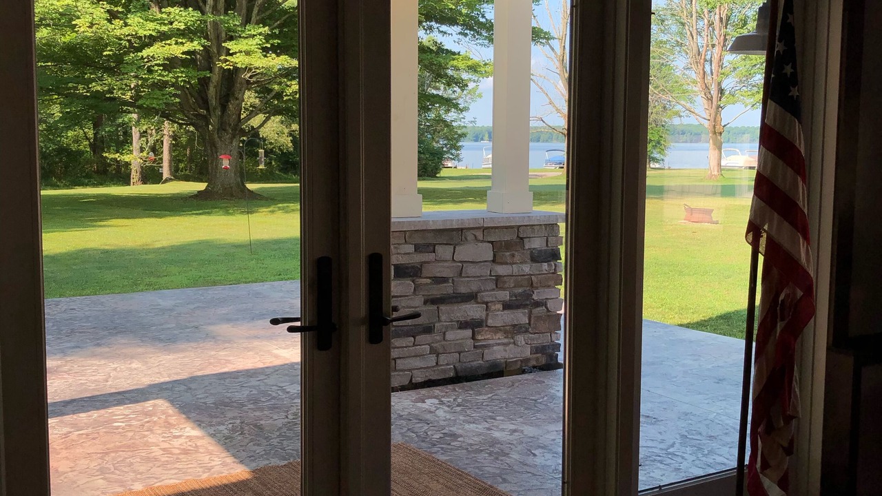 Photo of Outdoor in Westford