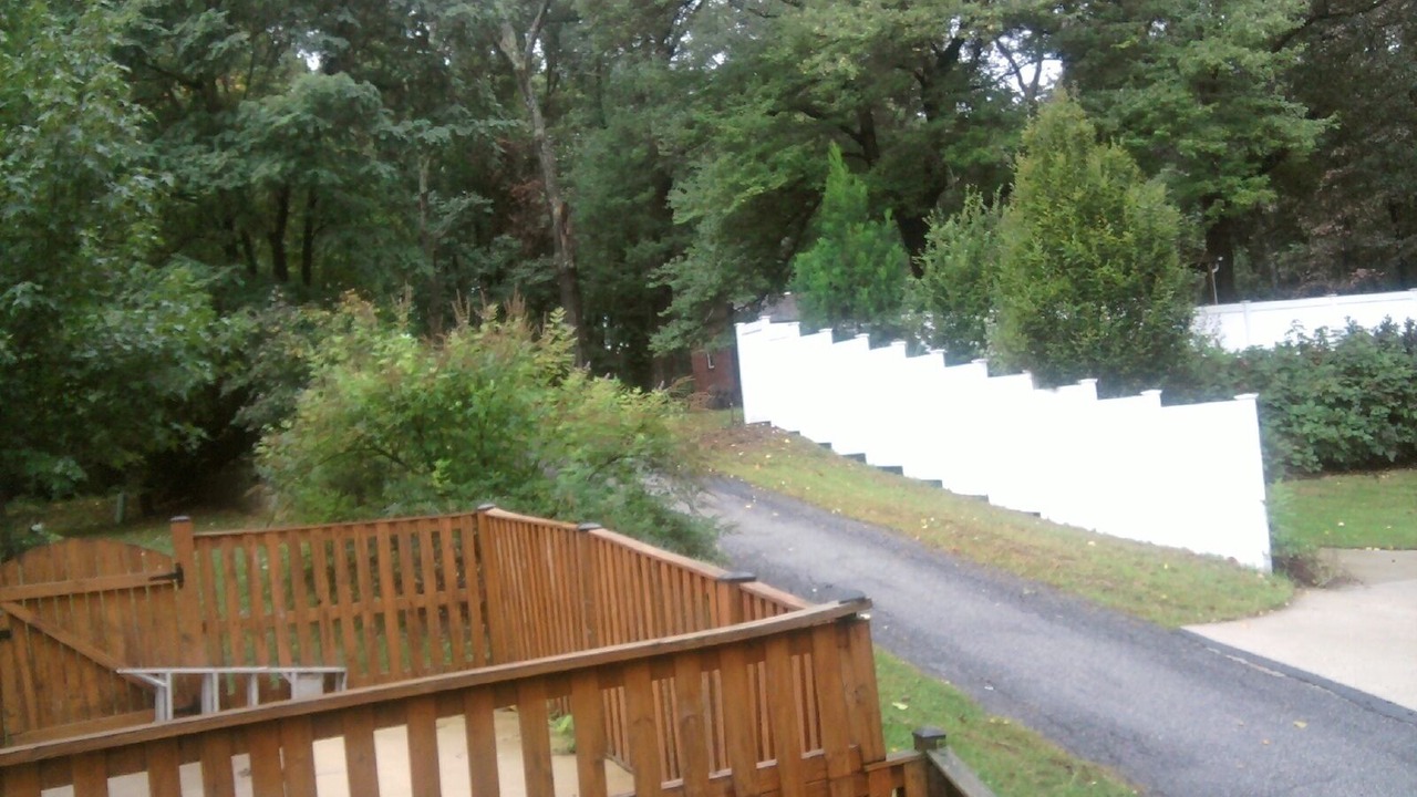 Photo of Others in Fairland