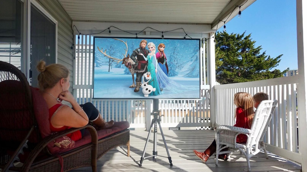 Photo of Outdoor in Montego Bay