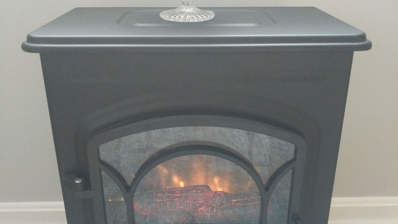 Photo of Livingroom in Middletown