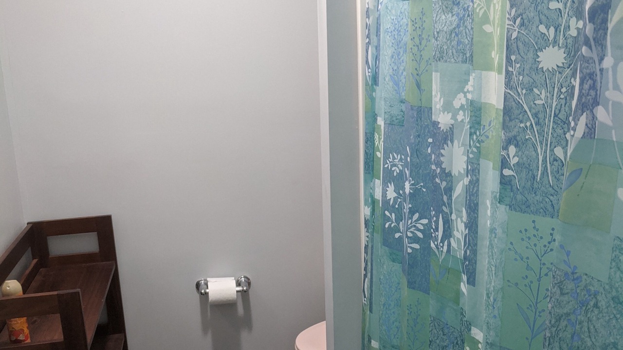 Photo of Bathroom in Middletown