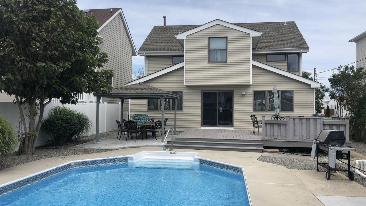 Photo of Outdoor in Point Pleasant Beach