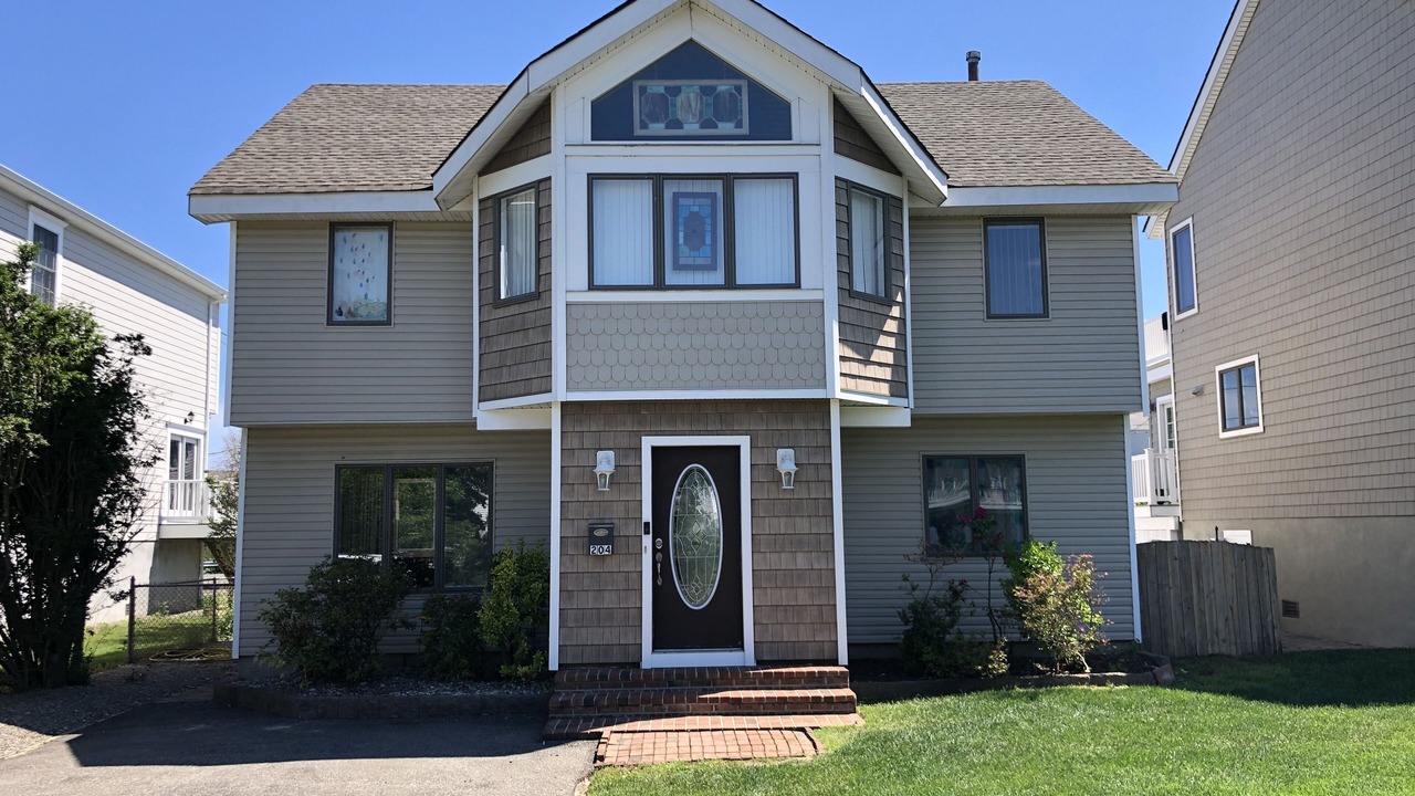 Photo of Outdoor in Point Pleasant Beach
