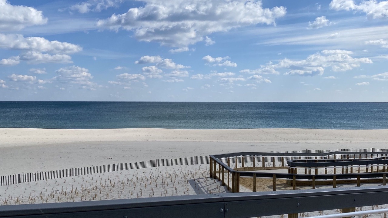 Photo of Others in Point Pleasant Beach