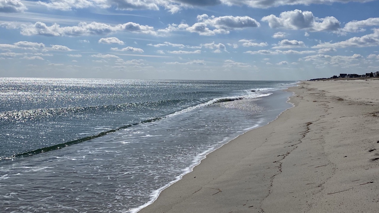 Photo of Others in Point Pleasant Beach