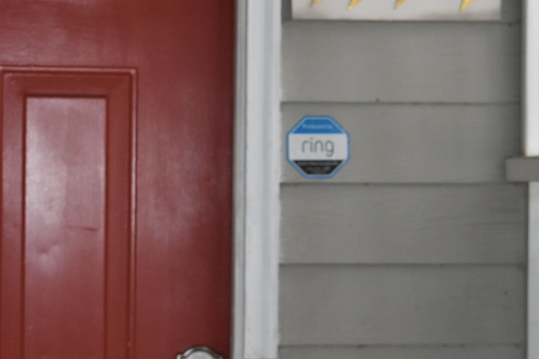 Photo of Others in Third Ward