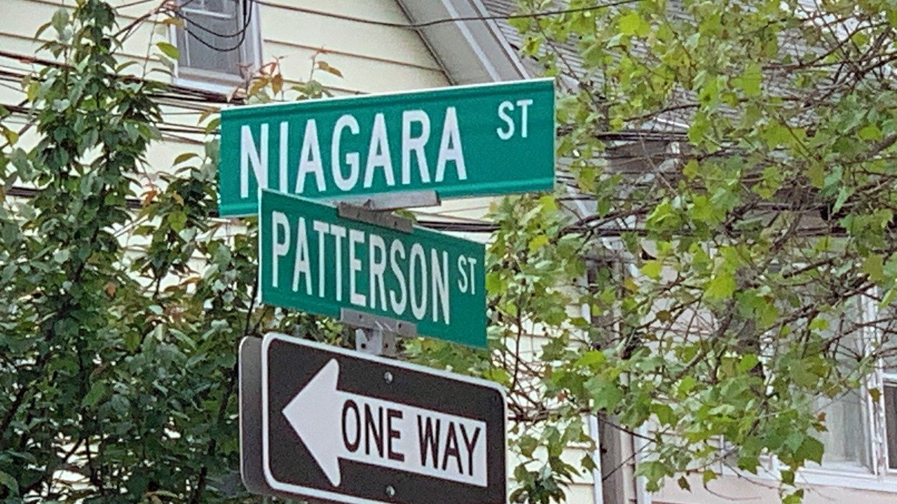 Photo of Others in North Ironbound