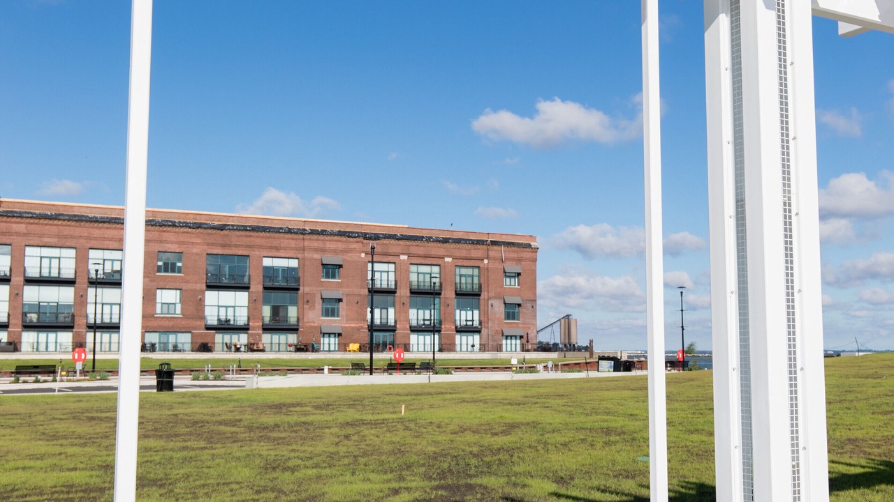 Photo of Outdoor in Sandusky