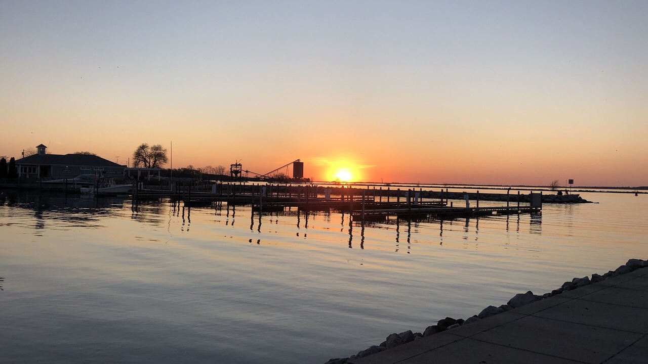 Photo of Outdoor in Sandusky