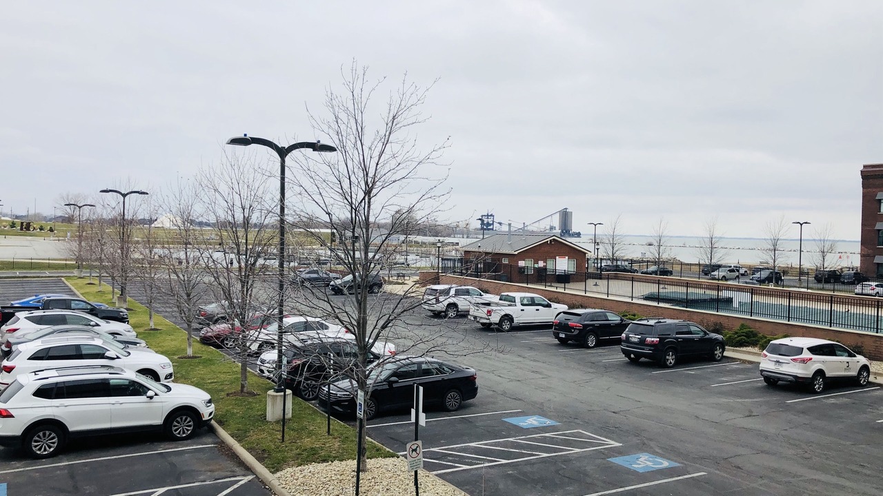 Photo of Outdoor in Sandusky