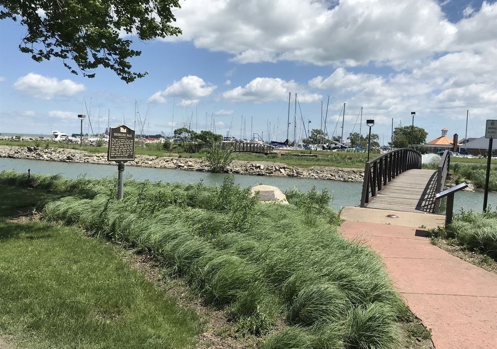 Photo of Outdoor in Sandusky