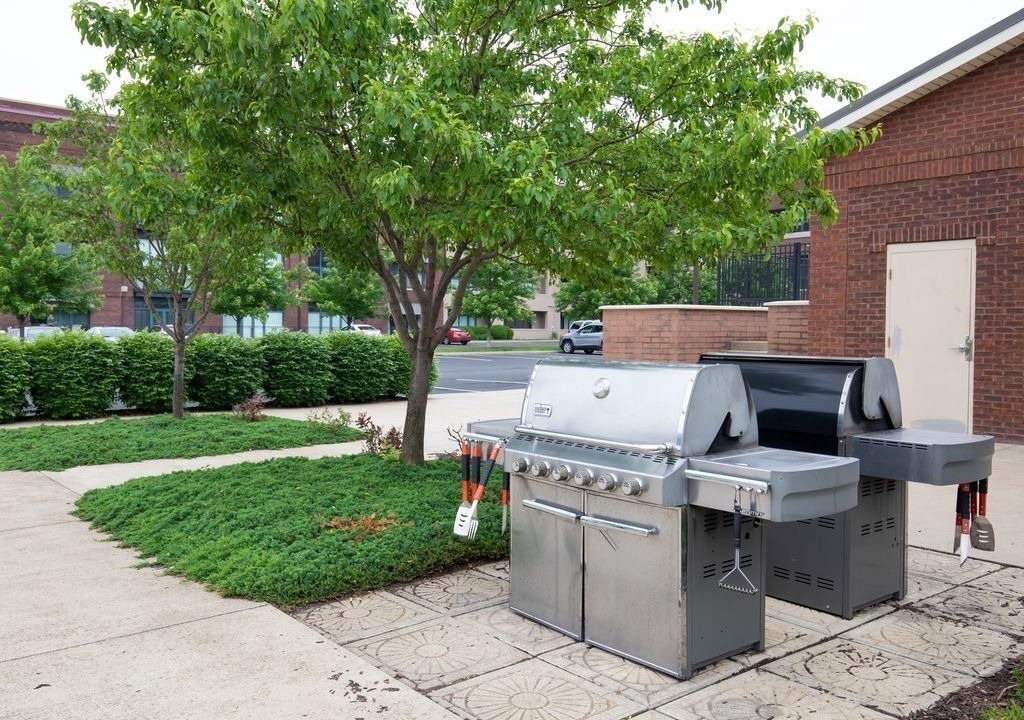 Photo of Outdoor in Sandusky