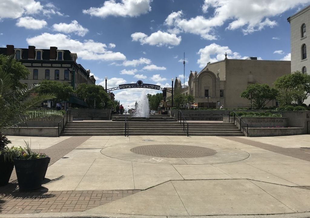 Photo of Others in Sandusky