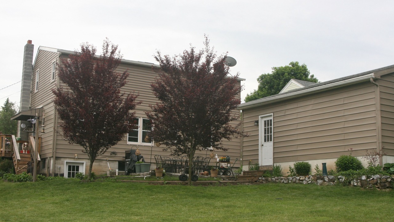 Photo of Outdoor in Bellefonte