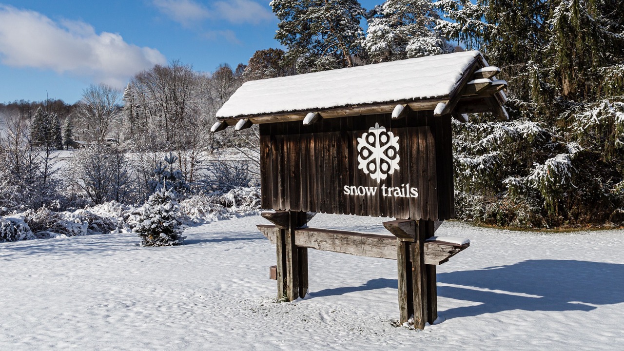 Photo of Outdoor in Butler